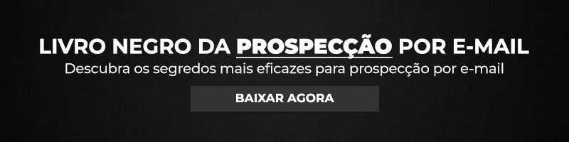 imagem que direciona para o livro negro da prospecção de clientes por email