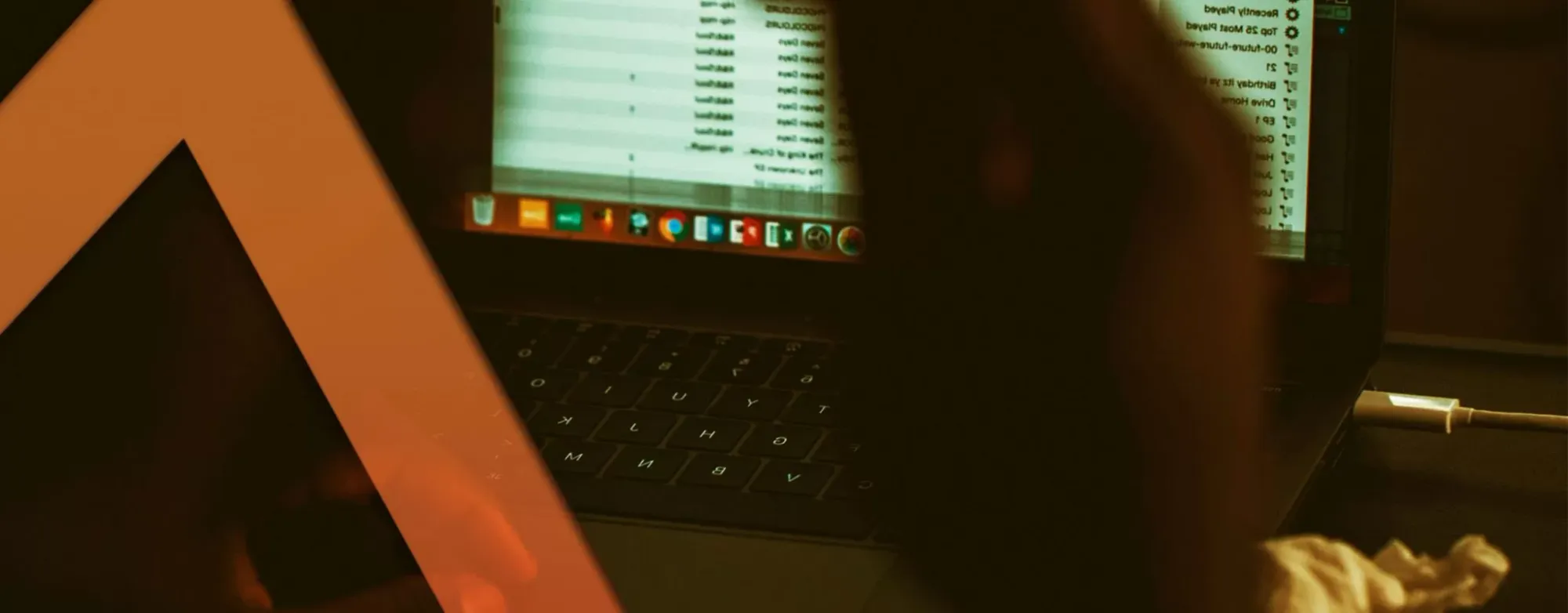 Templates de email: impossíveis de não serem respondidos