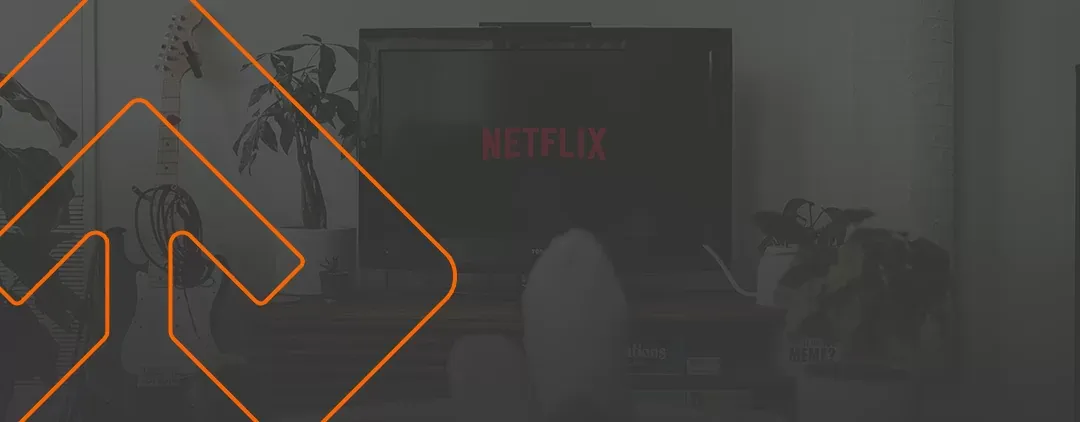 10 filmes de vendas que todo profissional deve assistir