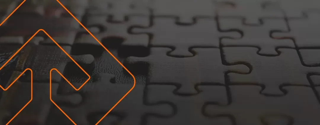 Coaching de vendas: o que é e como ser mais produtivo