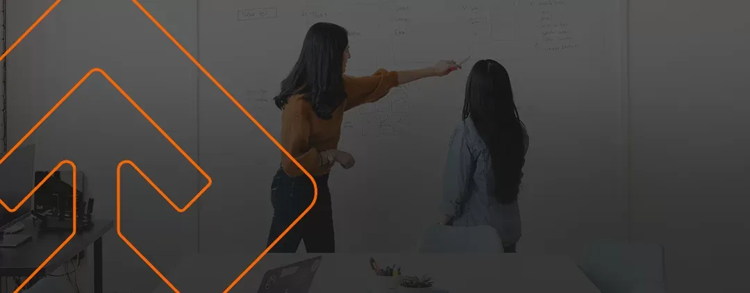 Promotor de vendas: o que faz e 7 dicas para ser o melhor