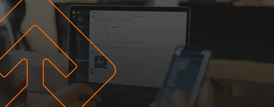 Como vender online: processo e 10 melhores estratégias