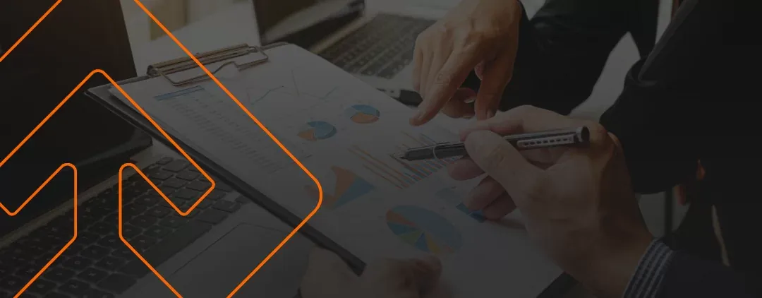 Case Mola Corban: crescimento de 50% em apenas 3 meses