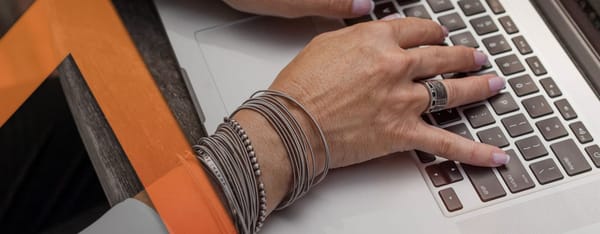 6 estratégias para criar conversas de vendas qualificadas no LinkedIn