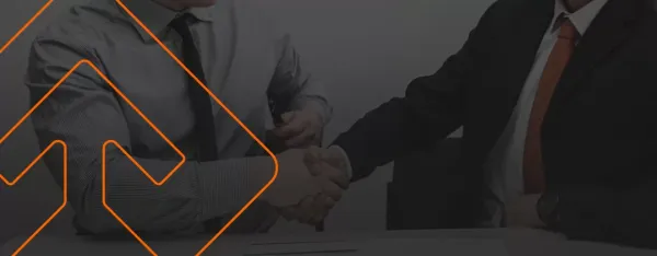 Objeções de vendas: aliadas ou inimigas?