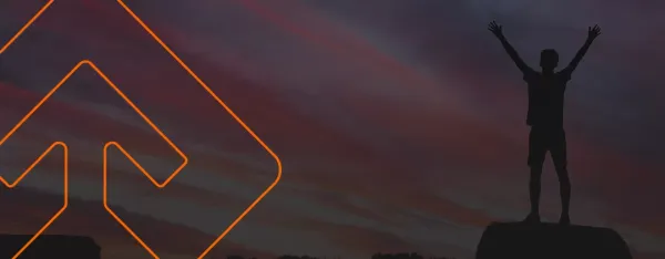 Objeções de vendas: principais exemplos e como lidar