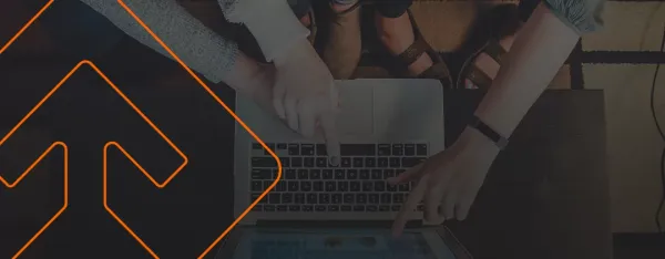 As 10 melhores práticas de social selling para seu time de vendas