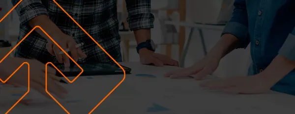 Consultoria de vendas: o que é e como funciona